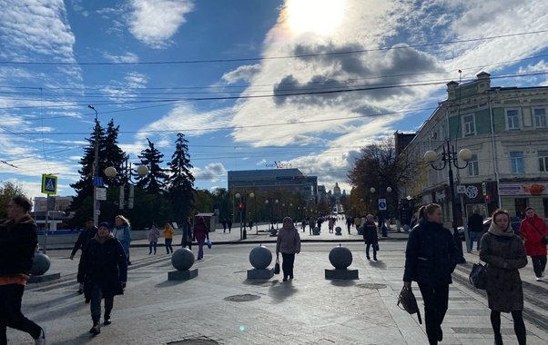 Никогда не впускайте таких людей в свой дом - обернется бедой: 1 мудрая цитата Мураками