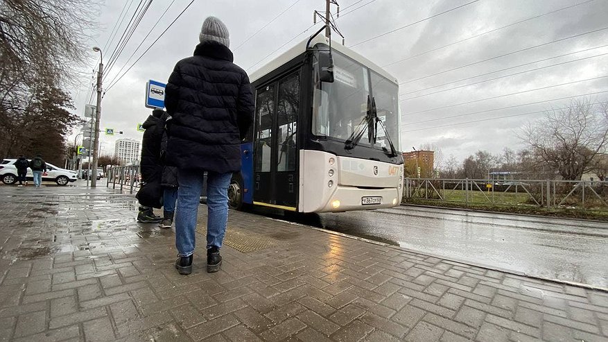 Главная картинка новости: Названы всего 3 города, где жители получают деньги просто за то, что там живут - как туда попасть