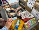 Что можно купить в «Светофоре» на 1000 рублей: делюсь примером продуктовой корзины