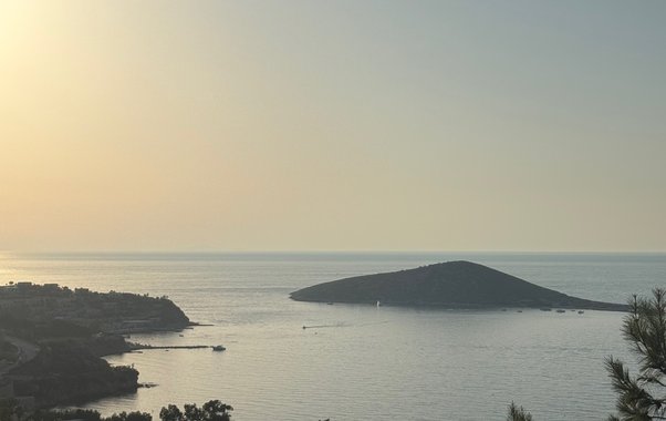 Меньше года назад купила квартиру в Краснодаре, а уже продала ее, чтобы уехать на север - в чем причина