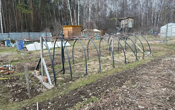 Почему 90% людей, переехавших в деревню ради «своего хозяйства», через 2 года всё продают и уезжают