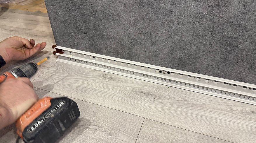 Главная картинка новости: 99% строителей об этом молчат: Духота, сырость и запахи в доме? Одна фишка за 0 рублей решит все проблемы