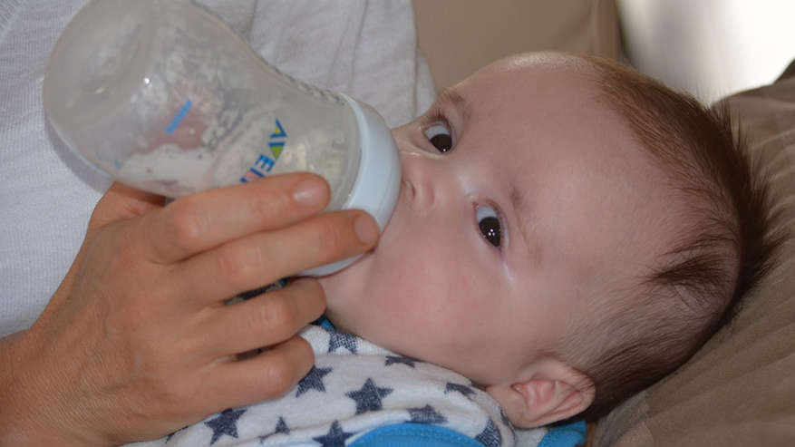 Главная картинка новости: Чудесное имя для мальчика: сказочное, богатырское и красивое - в переводе означает "победитель"