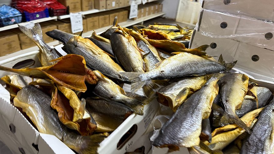 Главная картинка новости: Зашла в Светофор и не зря, показываю что нашла там по очень приятным ценам - начинаем закупаться к Новому году