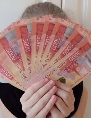 Семья из Сердобска лишилась более 1 млн рублей при попытке переоформить SIM-карту