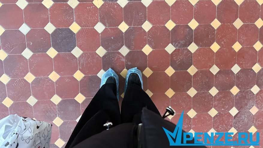 Главная картинка новости: В Лунинском районе открылась седьмая в регионе женская консультация