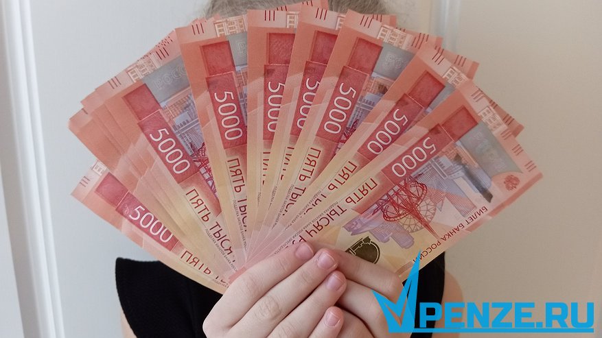 Главная картинка новости: Семья из Сердобска лишилась более 1 млн рублей при попытке переоформить SIM-карту