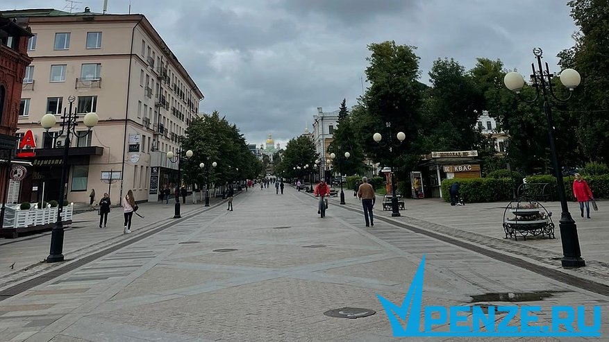 Главная картинка новости: Жителя Белинского района осудили за приобретение и хранение наркотиков