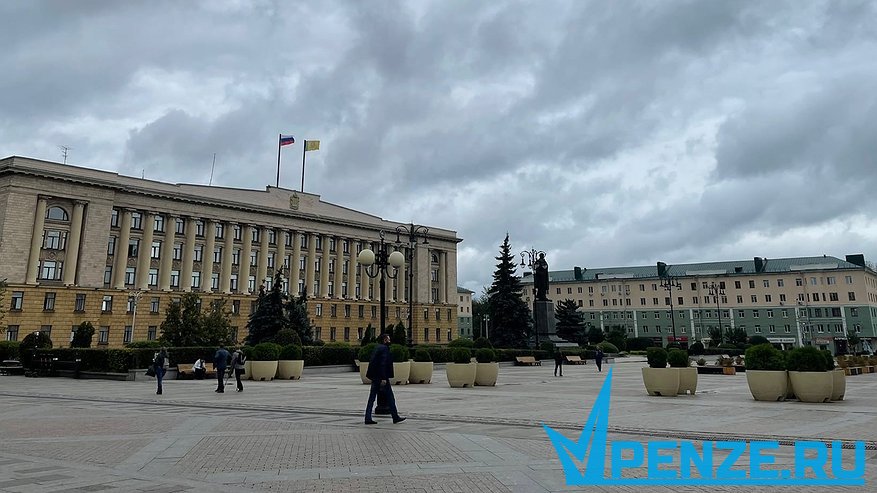 Главная картинка новости: Губернатор предложил запретить продажу вейпов и курительных смесей на территории региона