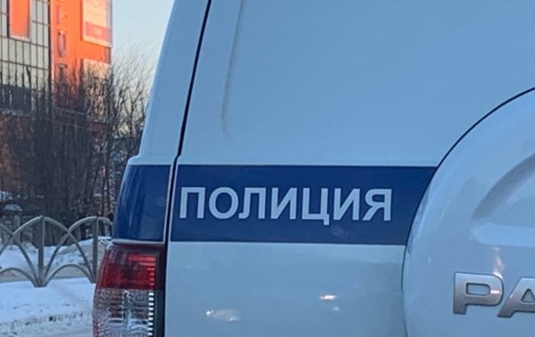 В Пензе мужчина избил свою возлюбленную лыжной палкой, узнал о ее прошлом