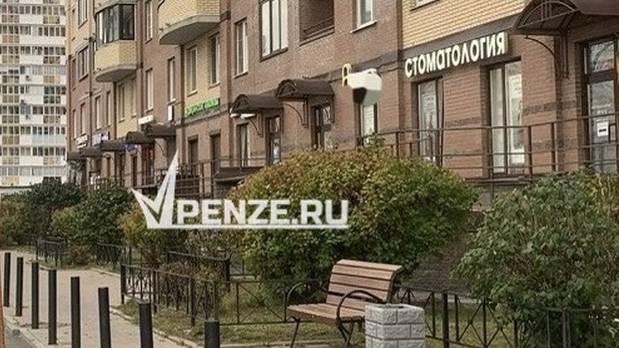 Главная картинка новости: Многодетным матерям хотят разрешить тратить маткап на лечение зубов