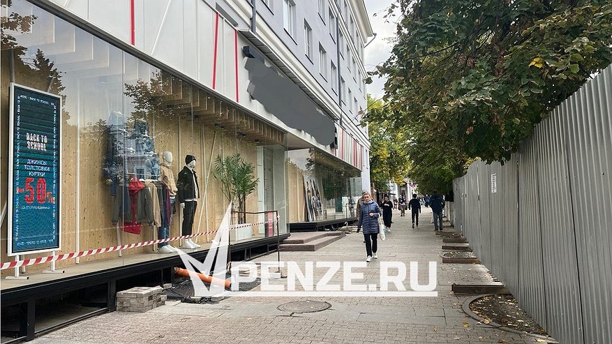 Главная картинка новости: Региону выделят полмиллиарда рублей на повышение зарплат