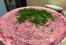 Миниатюра новости: Правильная Селедка под шубой по рецепту из стариной кулинарной книги - вкус обалденный, готовлю только так
