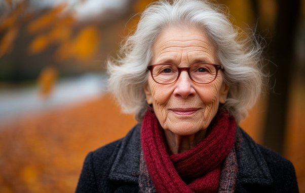 Делать это после 60 –  опасно: китайский мудрец назвал 5 вещей, от которых точно лучше отказаться в почтенном возрасте