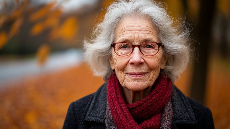 Главная картинка новости: Делать это после 60 –  опасно: китайский мудрец назвал 5 вещей, от которых точно лучше отказаться в почтенном возрасте