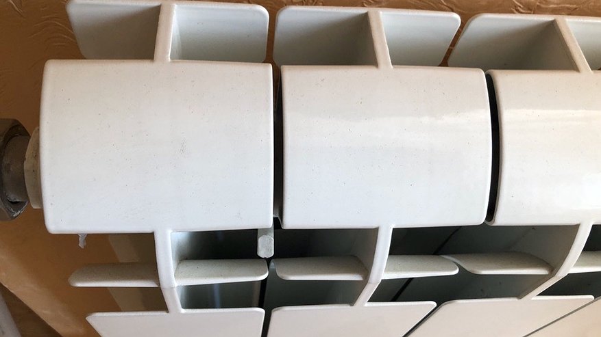 Главная картинка новости: Как существенно сэкономить на отоплении и сделать дом теплее: простой финский способ