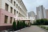 Миниатюра новости: Школу на ул. Рахманинова в Пензе отремонтируют в 2026 году