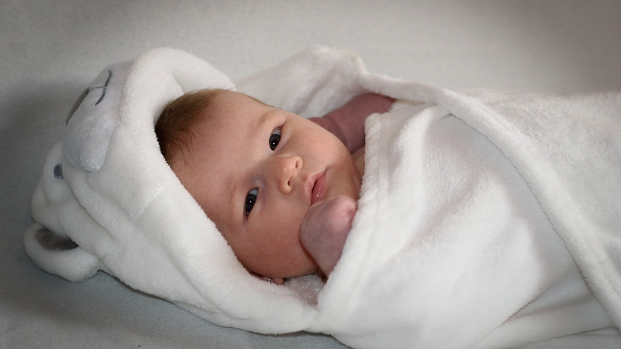 Главная картинка новости: Это красивое имя для мальчика было популярно еще при Македонском, но сейчас о нем все забыли - и зря. Звучит гордо и красиво