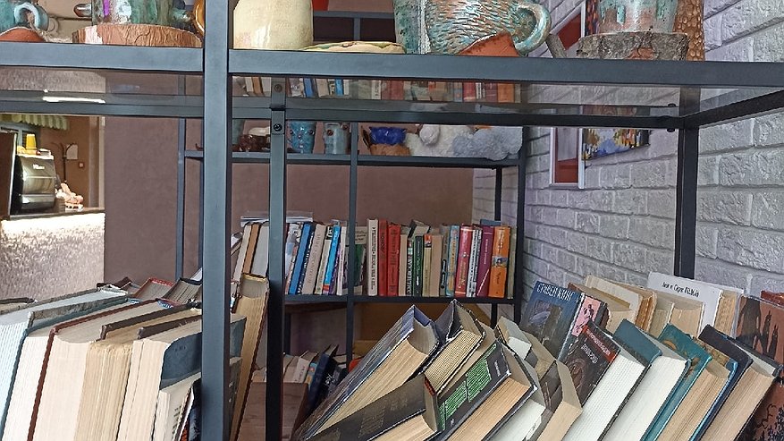 Главная картинка новости: Люди вас засмеют: в этом слове нет буквы «З», но каждый второй ее упорно вставляет - как писать правильно и почему все ошибаются