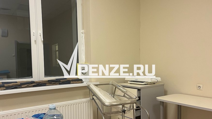 Главная картинка новости: Рожденным после смерти отца детям назначат пенсию