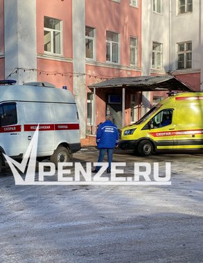 Более 150 случаев ВИЧ в области выявили медики с начала года