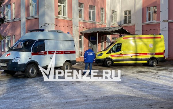 Более 150 случаев ВИЧ в области выявили медики с начала года