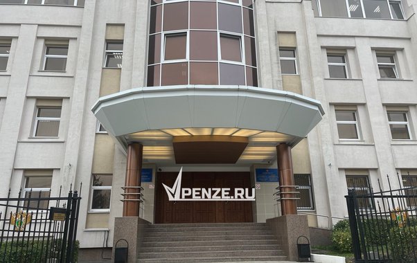 Молодой маме из Заречного отказали в выплате пособия из-за одного нюанса