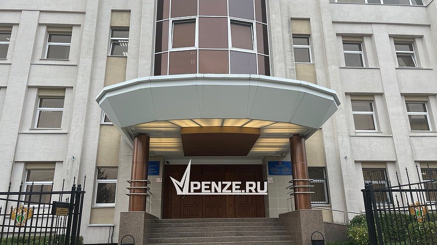 Главная картинка новости: Молодой маме из Заречного отказали в выплате пособия из-за одного нюанса