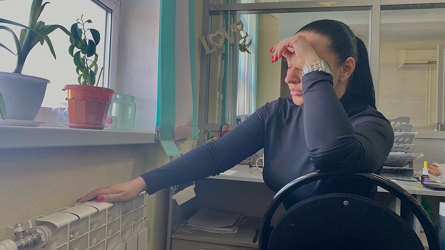 Главная картинка новости: Супер-простой трюк с батареей поможет сэкономить сотни рублей - делюсь хитростью