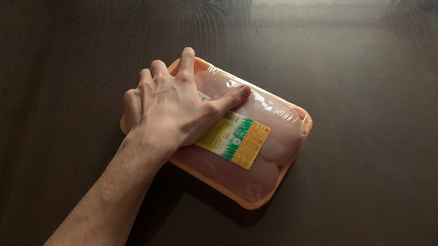 Главная картинка новости: Куча химозы внутри: Худшие фирмы по производству мяса, которые не надо покупать