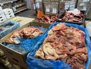 Продавщица из мясного магазина рассказала нюансы, на которые следует обращать внимание при выборе мяса