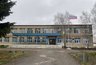 Миниатюра новости: Сельскую школу в Башмаковском районе ждет капремонт