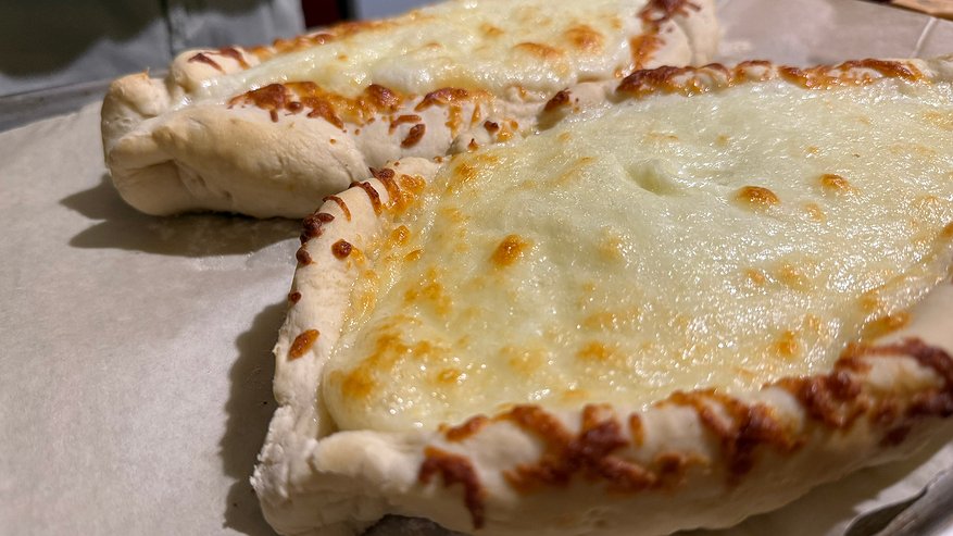 Главная картинка новости: Беру картошку, 300 грам фарша и готовлю запеканку. Приготовьте однажды, и она навсегда останется в вашем меню