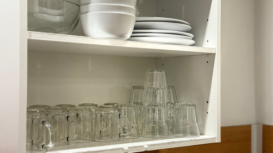 Главная картинка новости: Как быстро восстановить скол эмали на любой эмалированной посуде - запомните раз и навсегда