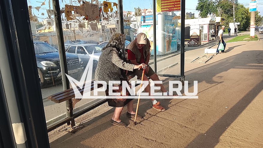 Главная картинка новости: Перечислены даты получения пособий и пенсий в декабре