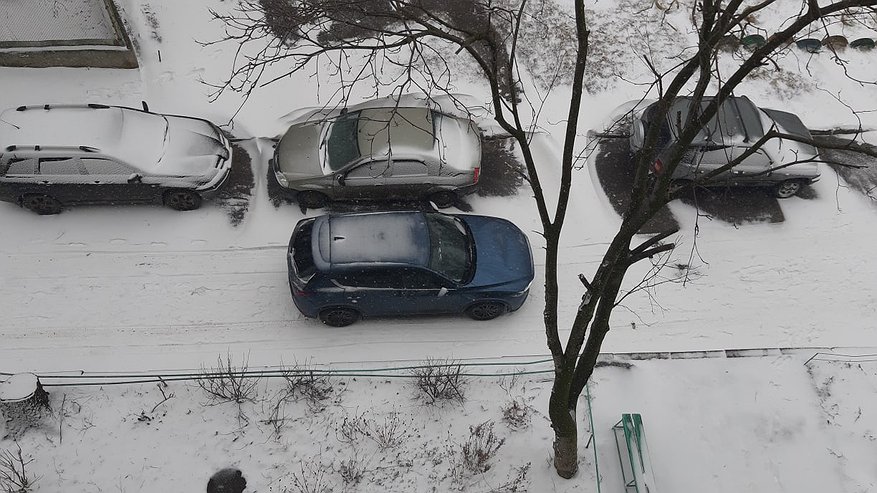 Главная картинка новости: Начнётся 2 декабря и будет неделю подряд: синоптики сказали, к чему готовиться россиянам