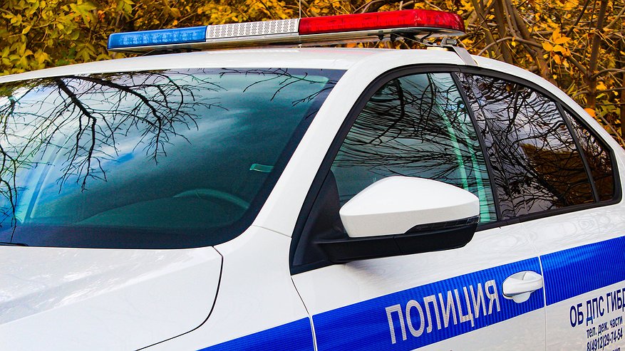 Главная картинка новости: Инспектор ГИБДД спрашивает водителя: «Выпивали сегодня?» — автоэксперт сказал, как правильно ответить