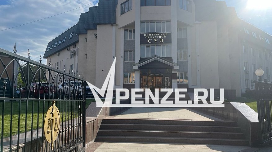 Главная картинка новости: Фейгиной продлили домашний арест до следующего года