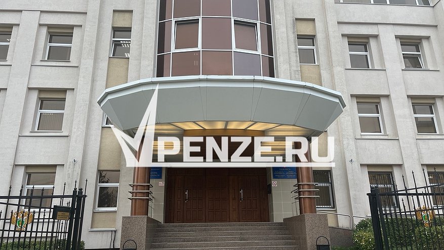 Главная картинка новости: Эффект бумеранга никто не отменял: в Колышлейском районе мать школьника покрыла матом учителя и поплатилась