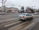 Можно ли ставить LED лампочки в автомобиль вместо галогеновых и когда за это лишат прав - в ГИБДД поставили жирную точку