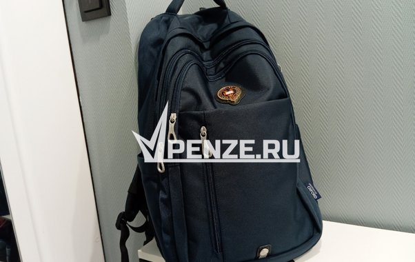 В Пензенской области учеников 138 классов отправили на карантин