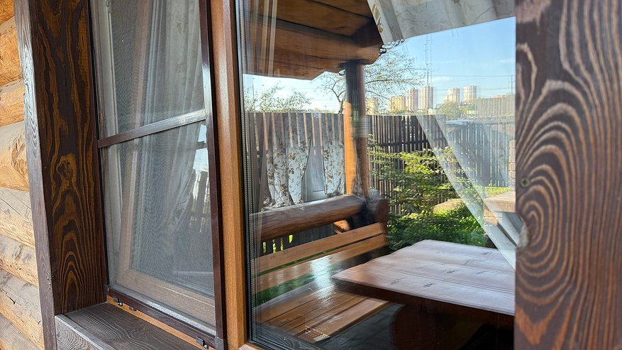 Главная картинка новости: Бесплатный способ утеплить окна, который давно используют в Китае: попробовала и забыла про сквозняки, работает даже в -30