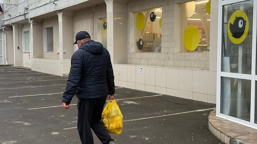 Главная картинка новости: Топ-11 находок из «Чижика», которые сама покупаю регулярно — честный список товаров, что действительно стоит взять