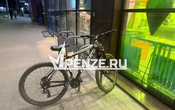 70-летний водитель «Жигулей» рискует попасть за решетку за сбитого насмерть велосипедиста