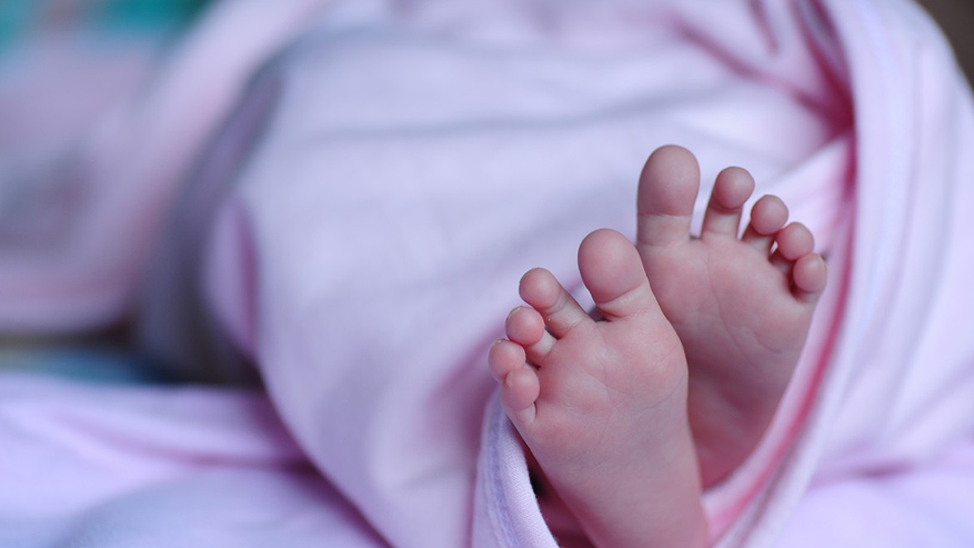 Главная картинка новости: Это благородное имя для девочки: пришло к нам много столетий назад еще из Древней Греции - переводится как «наполненная жизнью»