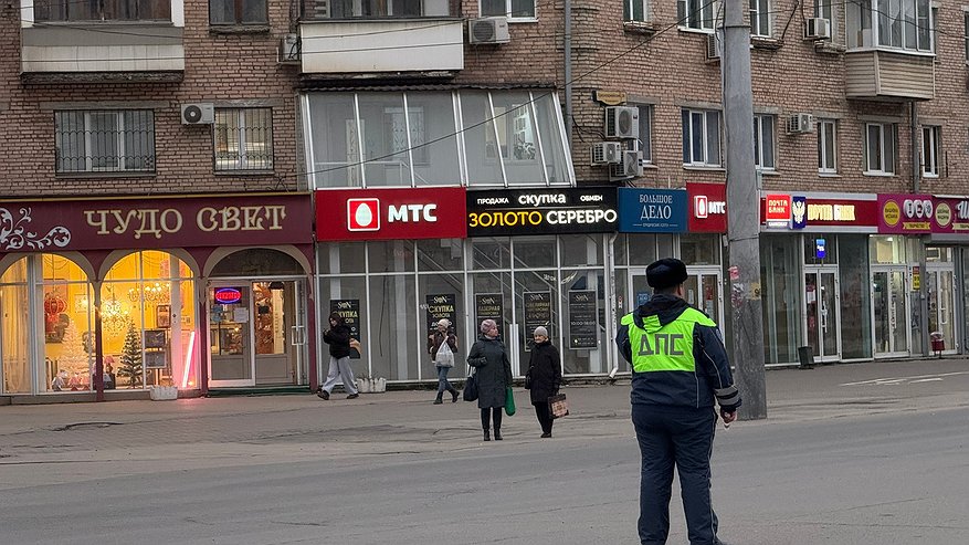 Главная картинка новости: ГАИшник честно рассказал, как они легко вычисляют водителей, которые употребляли алкоголь вечером, а утром сели за руль