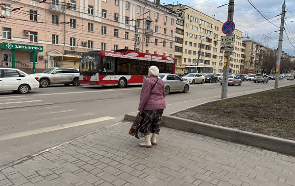 Стихотворение Ларисы Рубальской, которое помогает принять жизнь такой, какая она есть