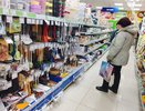 Что можно купить в FixPrice? Китайские пальмовые снеки, кофе, печенья и конфеты - обзор на новинки