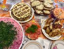 Вкус ностальгии: 7 забытых блюд из советских времён