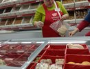 Когда не хочется готовить все самой, иду в "Ермолино": полуфабрикаты и продукты, которые рекомендую к покупке